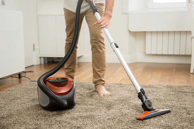 Tackle-Stubborn-Carpet-Stains