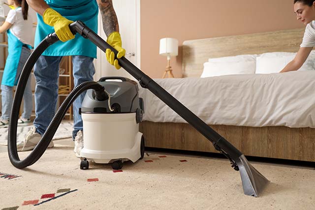 Schedule-Professional-Carpet-Cleaning