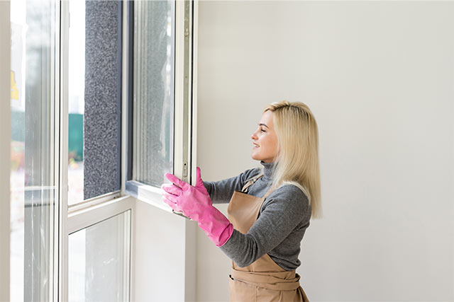 How Often Should You Clean Your Windows